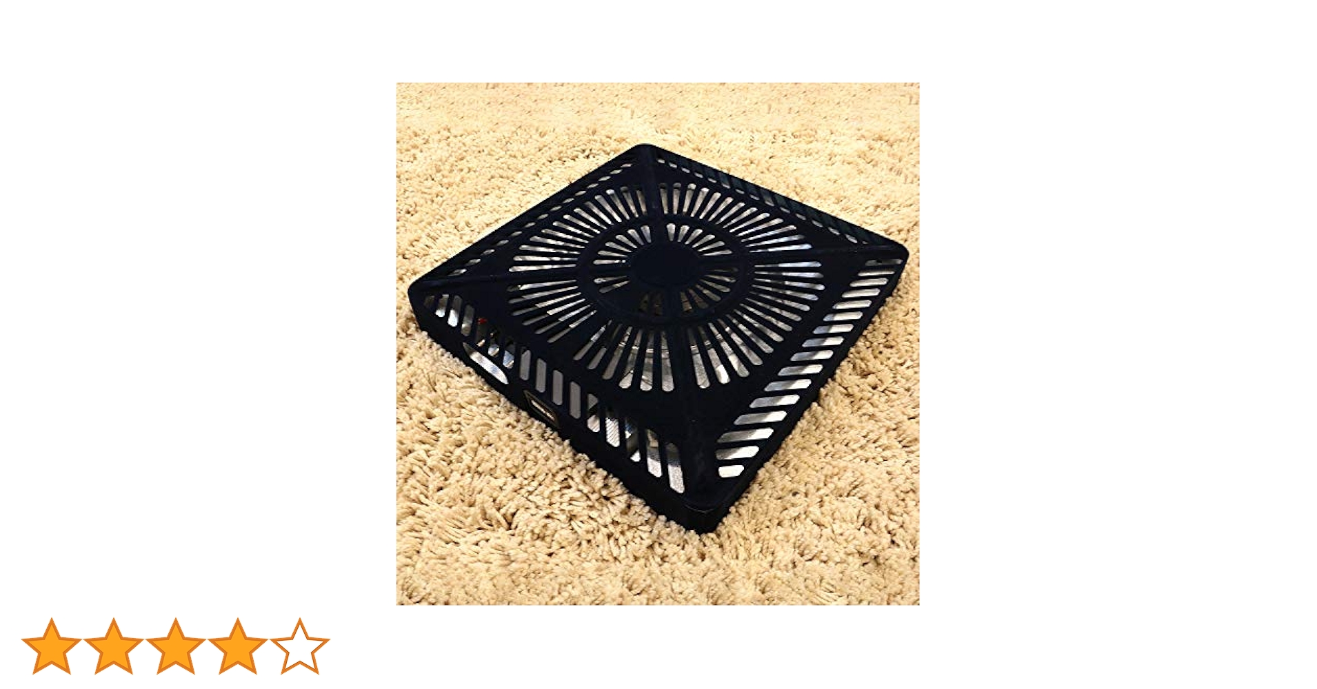 YAMAZEN 600W YHF-M606DN 取替用こたつヒーター Amazon | [山善] こたつ用 ヒーターユニット(手元コントローラー